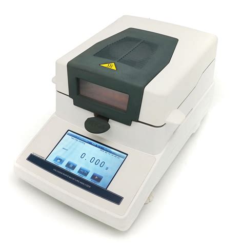 moistec moisture meter|moisture test machine.